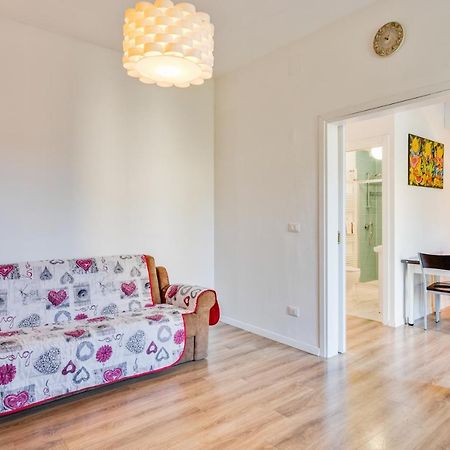 Corte Agordat Apartment X4 - Pet Friendly Padova Eksteriør billede