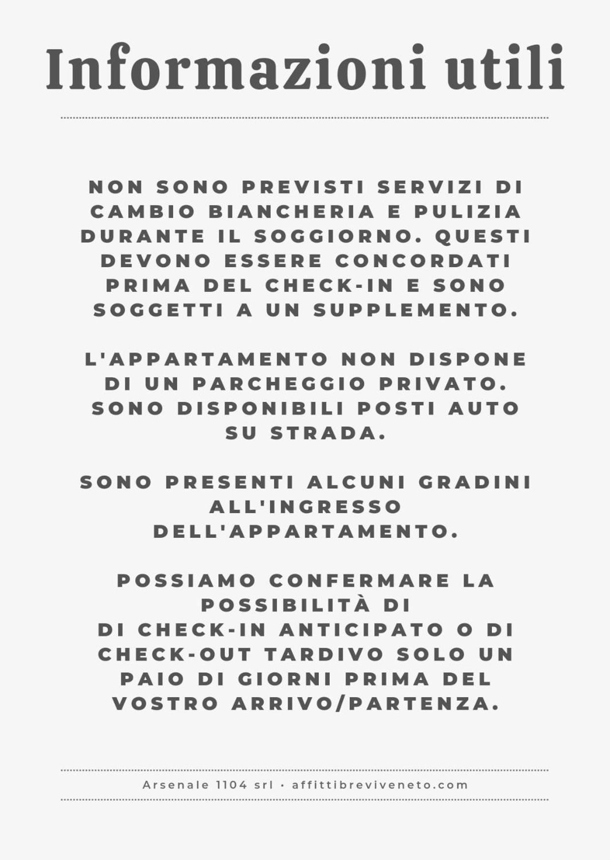 Corte Agordat Apartment X4 - Pet Friendly Padova Eksteriør billede